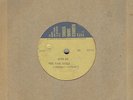 THE POOR SOULS***LOVE ME***ACETATE***BEAT***LISTEN TO IT