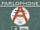 JASON EDDY**SINGING THE BLUES**JOE MEEK**DEMO**BEAT**MOD**LISTEN TO IT
