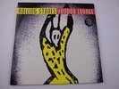 ROLLING STONES: VOODOO LONGE - 2LP-SET / VINYL