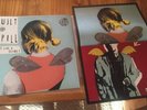 Built To Spill Keep It Like A Secret LP First Pressing Original Pressing Rare