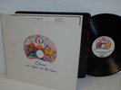 QUEEN A Night At The Opera UK PRESSING LP EMI EMTC 103 1975 5063-3/3 BLAIRS