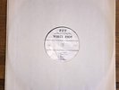 The Clash - White Riot 1977 ORIGINAL 1977 Live Album PISTOLS JAM DAMNED