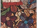 BEACH BOYS Wild Honey LP 11 Track Stereo In A Flipback Sleeve (nkc40037) NEW ZEA