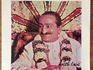 Meher Baba Pete Townshend 