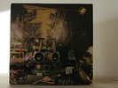 PRINCE: Sign 'O' The Times MADE IN USA doppio lp vinyl Paisley Park 1987