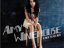 Amy Winehouse - Back To Black - Vinyl 12