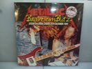 METALLICA-BALLROOM BLITZ. LONDON, UK 1984.-PURPLE VINYL LP-NEW.SEALED.