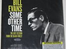 BILL EVANS 