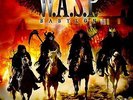 W.A.S.P. 