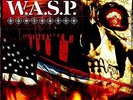 W.A.S.P. 