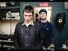 SLEAFORD MODS - CHUBBED UP NEW VINYL