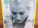 Neu 2 LP Sarah Connor Muttersprache HANDSIGNIERTE LIMITED EDITIONOVP Vinyl