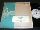 SCHOSTAKOWITSCH X.Sinfonie KONWITSCHNY / DDR 10