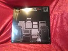 Tom Petty and the Heartbreakers kiss my amps live vol 2 RSD 2016