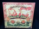 Rare Black Star Vinyl 1998 Mos Def Talib Kweli Rawkus 1158-1 Original LP