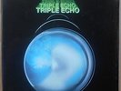 Soft Machine - Triple Echo , Vinyl