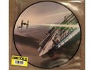 John Williams - Star Wars - The Force Awakens 10
