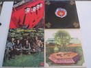50x PINK FLOYD Ten Years After HENDRIX Kraftwerk MAN Nektar GENTLE GIANT Who ELP