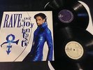 PRINCE