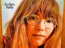 Kelly, Jo Ann - Same - LP Reissue Epic BN 26491 USA