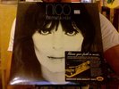 Nico The Marble Index LP sealed vinyl RE reissue Sundazed