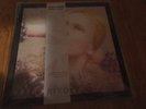 David Bowie - Hunky Dory 2 LP set 3 side vinyl record set sealed NEW RARE Ryko