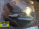 New Sealed Star Wars Picture Disc 10