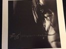 This Mortal Coil Filigree & Shadow Rare Original 4AD UK Original 2 LP