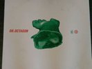 Dr. Octagon ? Dr. Octagon  3 × Vinyl, LP  Experimental HipHop Mo Wax ?– MW046LP