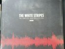 The White Stripes The Complete John Peel Sessions Rsd