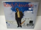 RANDY NEWMAN 