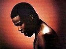 ERAMUS HALL - YOUR LOVE IS MY DESIRE LP AND 7