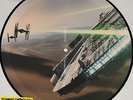 John Williams STAR WARS The Force Awakens 10
