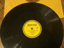 78 Rpm Epic- Georges Brassens.J'ai Rendez-Vous Avec Vous.Il Suffit De Passer Le