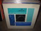 STANLEY TURRENTINE / GRANT GREEN up at minton's ( jazz ) blue note 84069 - RVG