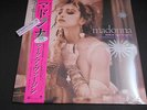 Madonna - Like a Virgin & Other Big Hits - RSD 2016 special release with OBI.