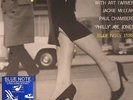 CLARK, Sonny - Cool Struttin' - Vinyl (limited gatefold LP)
