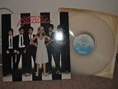 Blondie - Parallel Lines Vinyl LP Album 12