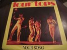 Four Tops: 
