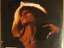CARLA BLEY Fleur Carnivore LP SEALED Germany