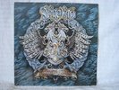 SKYCLAD -The Wayward Sons of Mother Earth LP