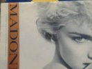 Madonna - True Blue US 7
