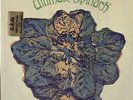 ULTIMATE SPINACH - S/t ( LP )