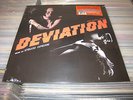 RSD 2016 OST DEVIATION MUSIC BY CIPRIANI SEALED