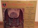 The Power and The Glory Vol.1 Direct to Disc M&K Realtime RT-114 Audiophile NM