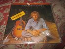 GORDON LIGHTFOOT - SUNDOWN LP MFSL ORIGINAL MASTER RECORDING AUDIOPHILE