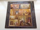 FAMILY 'MUSIC IN A DOLL'S HOUSE' RARE 1968 VINYL LP - FREE 1ST CLASS POST