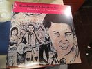 VARIOUS Cambodian Cassette Archives 2X LP RSD 2016 NEW SEALED