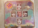 TEE SET *MA BELLE AMIE* FACTORY SEALED LP RECORD WAX VINYL  VINTAGE POP