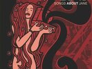 Maroon 5 Songs About Jane limited 180gm MAROON coloured 2 LP gatefold  NEW/SEALE